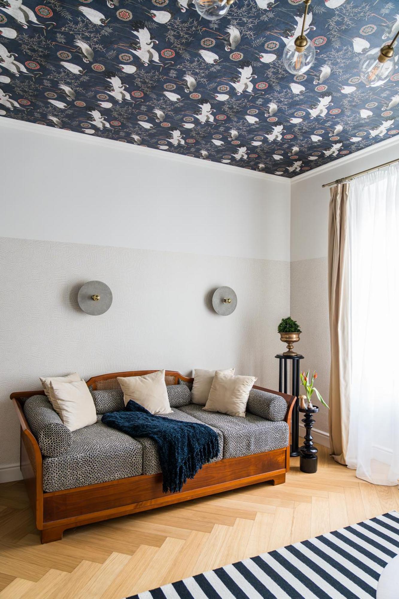 Villa Porcelaine Keszthely Luaran gambar